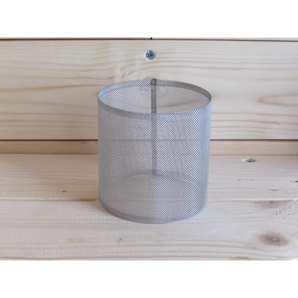 Amazon.co.jp: コールマン互換品 Coleman互換品 ランタン用 ステンレス